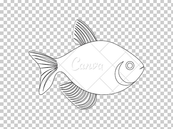 Fish Line Art Silhouette Photography PNG, Clipart, Animal, Animals, Aquatic, Aquatic Animal, Artwork Free PNG Download