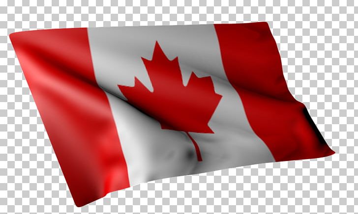Flag Of Canada Flag Of Canada Dead Is Dead PNG, Clipart, Canada, Canada Flag, Flag, Flag Of Canada, Flags Of North America Free PNG Download