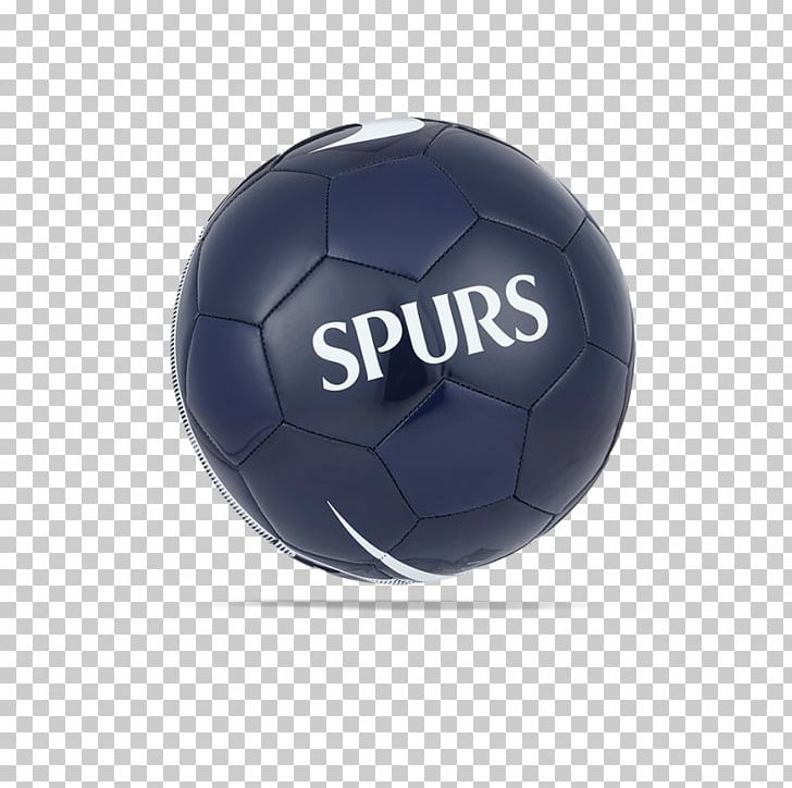Football Tottenham Hotspur F.C. Nike Medicine Balls PNG, Clipart, Ball, Fan, Football, Industrial Design, Medicine Ball Free PNG Download
