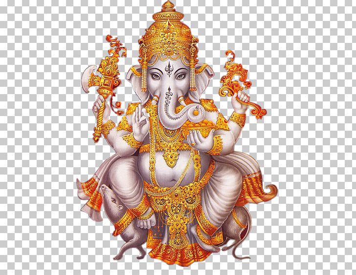Ganesha Lal Kitab God Tantra PNG, Clipart, Aghori, Art, Astrology, Computer Wallpaper, Deity Free PNG Download
