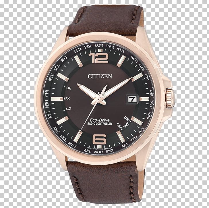 Garmin D2 Bravo Pilot Alpina Watches 0506147919 Citizen Holdings PNG, Clipart, 0506147919, Accessories, Alpina Watches, Aviation, Brand Free PNG Download