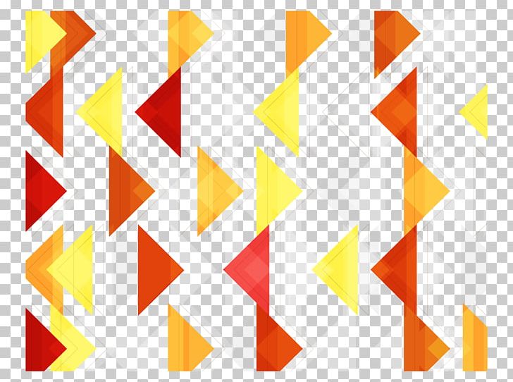 Geometry Triangle PNG, Clipart, Abstract Design, Angle, Art, Beautiful Background, Download Free PNG Download