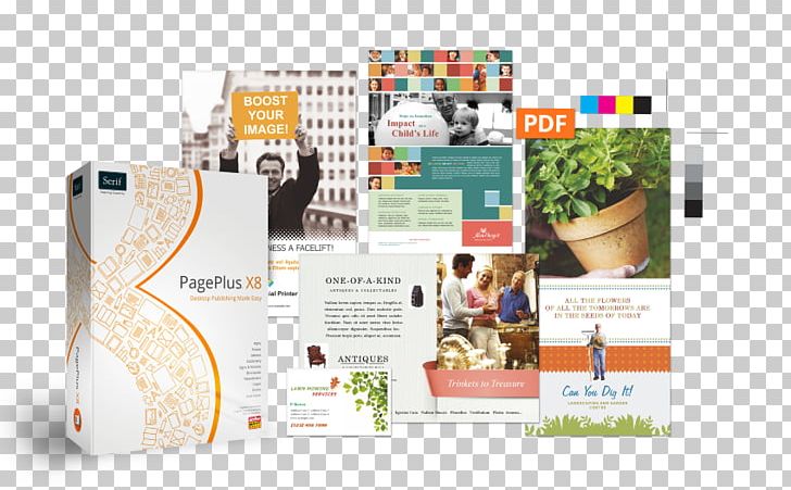 Graphic Design Brochure PNG, Clipart, Advertising, Art, Brand, Brochure, Flyer Free PNG Download
