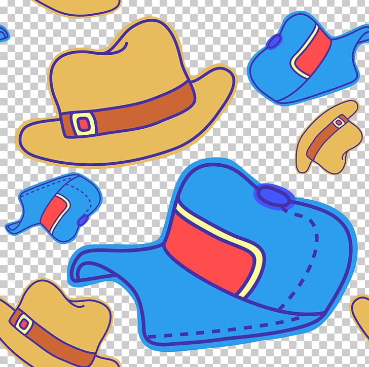 Hat Designer PNG, Clipart, Area, Artwork, Background Pattern, Cap, Chef Hat Free PNG Download