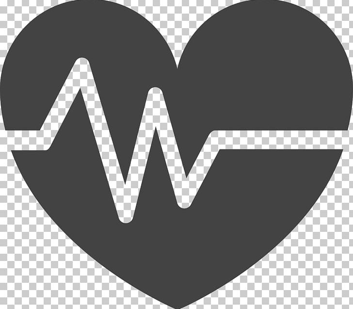 Heart Computer Icons Health Care Nursing Clinic PNG, Clipart, Black And White, Brand, Circle, Clinic, Computer Icons Free PNG Download