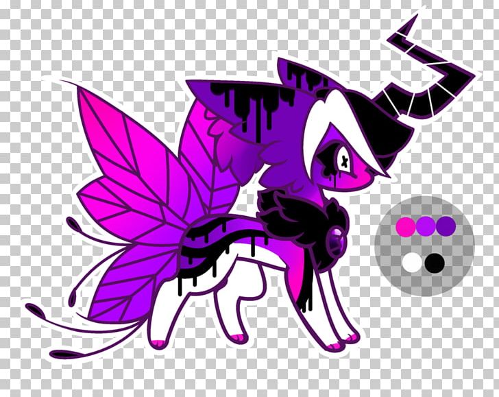 Horse Insect Pollinator PNG, Clipart, Animals, Art, Cartoon, Fictional Character, Graphic Design Free PNG Download