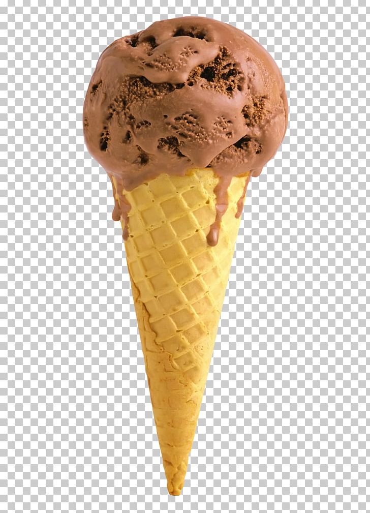 Ice Cream Cones Chocolate Ice Cream Sundae PNG, Clipart, Carolans, Chocolate Ice Cream, Chocolate Ice Cream, Cream, Dairy Product Free PNG Download