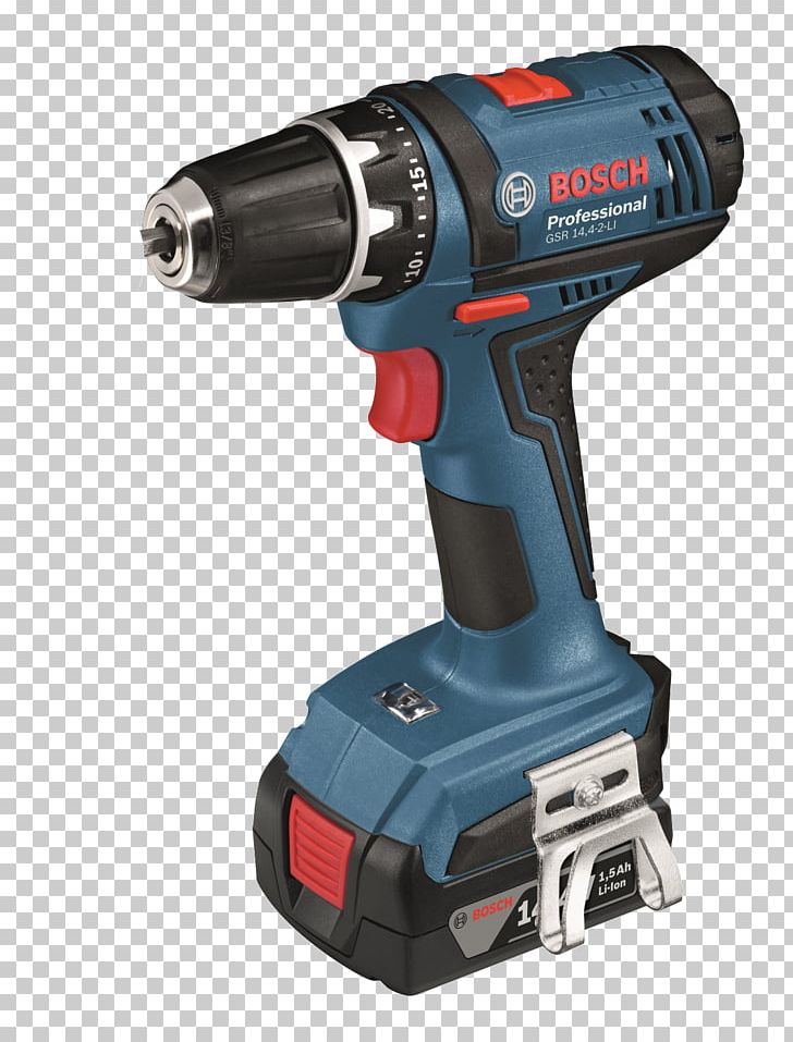 Impact Driver Robert Bosch GmbH Augers Cordless Impact Wrench PNG, Clipart, Augers, Bosch Power Tools, Brushless Dc Electric Motor, Cordless, Drill Free PNG Download