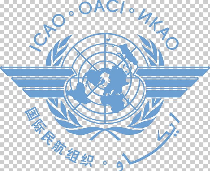 International Civil Aviation Organization Graphics Logo Encapsulated PostScript PNG, Clipart, Air Navigation Service Provider, Amway Logo, Angle, Area, Aviation Free PNG Download