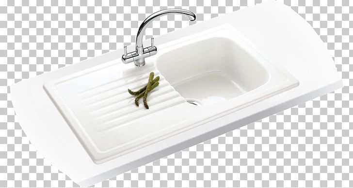 Kitchen Sink Kitchen Sink Franke Ceramic PNG, Clipart, Basket, Bathroom, Bathroom Sink, Bowl, Cabinetry Free PNG Download