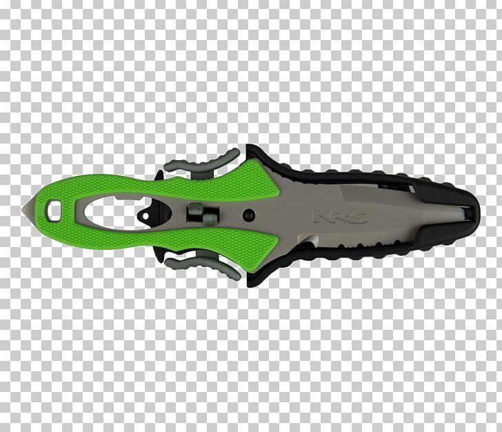 Knife Serrated Blade Life Jackets NRS Tool PNG, Clipart, Blade, Boating, Bottle Openers, Camping, Canoe Free PNG Download