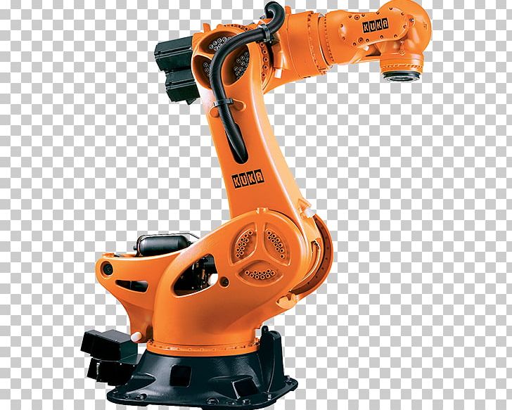 KUKA Industrial Robot Robotics Articulated Robot PNG, Clipart, Articulated Robot, Electronics, Industrial Robot, Industry, Kuka Free PNG Download