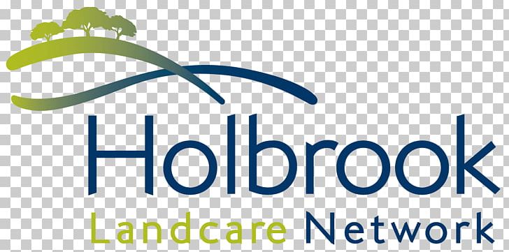 Logo Holbrook Landcare Network Brand Font PNG, Clipart, Area, Australia, Brand, Holbrook, Line Free PNG Download