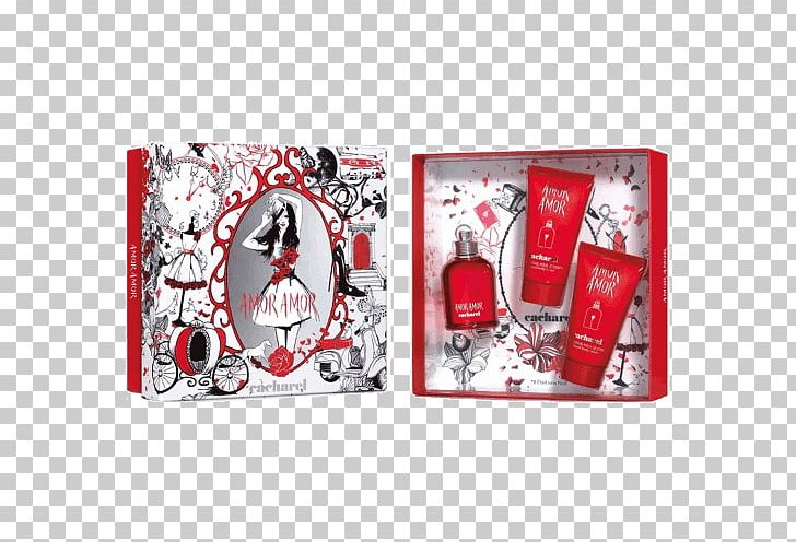 Lotion Perfume Eau De Toilette Cacharel Eau De Parfum PNG, Clipart, Bodymilk, Brand, Cacharel, Christmas Ornament, Eau De Parfum Free PNG Download