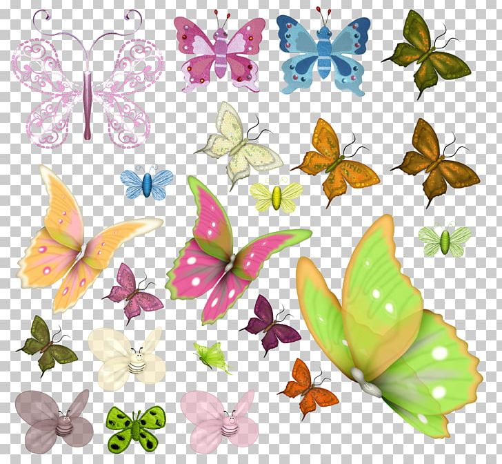 Monarch Butterfly Paper PNG, Clipart, Animal, Art, Artwork, Brush Footed Butterfly, Butterflies And Moths Free PNG Download