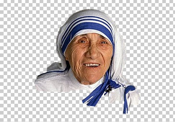 Mother Teresa Nun Quotation Thought Saint PNG, Clipart, 26 August, Albanians, Congregation, Garten, Headgear Free PNG Download