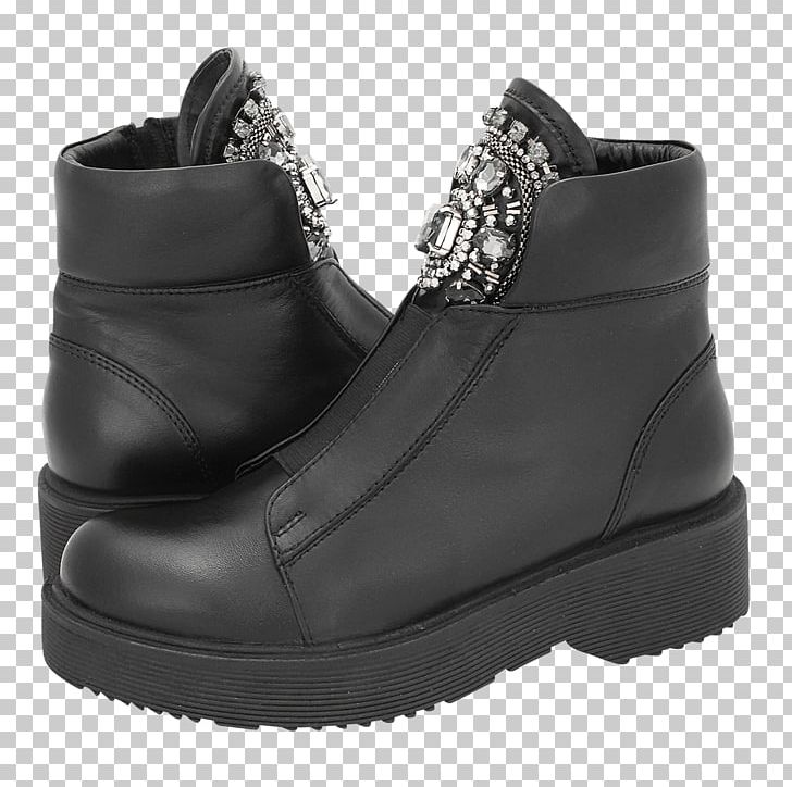 Motorcycle Boot Snow Boot Shoe Fashion PNG, Clipart, Accessories, Black, Boot, Fashion, Footwear Free PNG Download