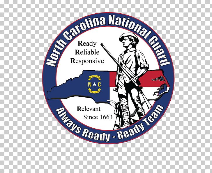 North Carolina National Guard North Carolina Army National Guard National Guard Of The United States PNG, Clipart, Army National Guard, Army Officer, Badge, Brand, Fashion Accessory Free PNG Download