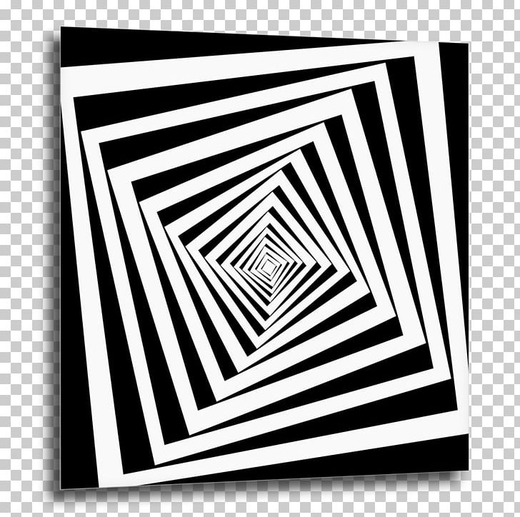 Op Art Painting Videobook Optical Illusion Abstract Art PNG, Clipart, Angle, Berlin, Black, Black And White, Brand Free PNG Download