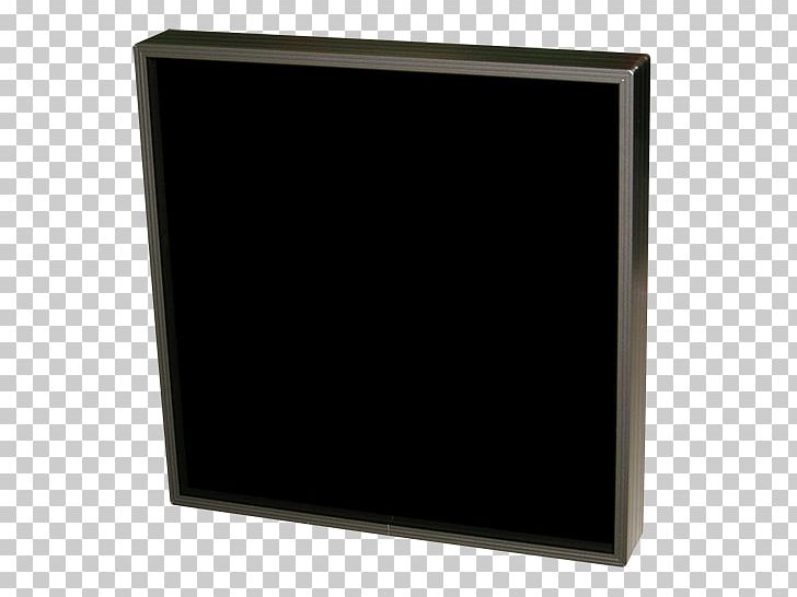 Paper Amazon.com Ring Binder Display Board Industry PNG, Clipart, Amazoncom, Computer Monitor, Display Device, Elmers Products, Flat Panel Display Free PNG Download