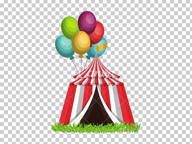 Party Hat Toy Balloon Christmas Ornament PNG, Clipart, Balloon, Christmas, Christmas Ornament, Hat, Party Free PNG Download