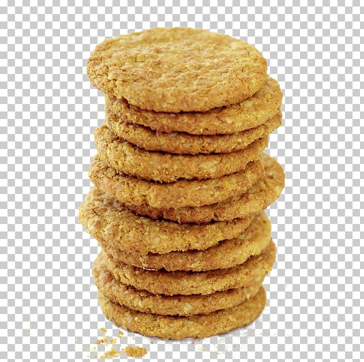 Peanut Butter Cookie Snickerdoodle Anzac Biscuit Cracker PNG, Clipart, Alamy, Baked Goods, Biscuit, Biscuit Packaging, Biscuits Free PNG Download