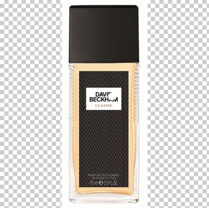 Perfume Deodorant Eau De Parfum Eau De Toilette Cosmetics PNG, Clipart, Antiperspirant, Calvin Klein, Cosmetics, David Beckham, Deodorant Free PNG Download