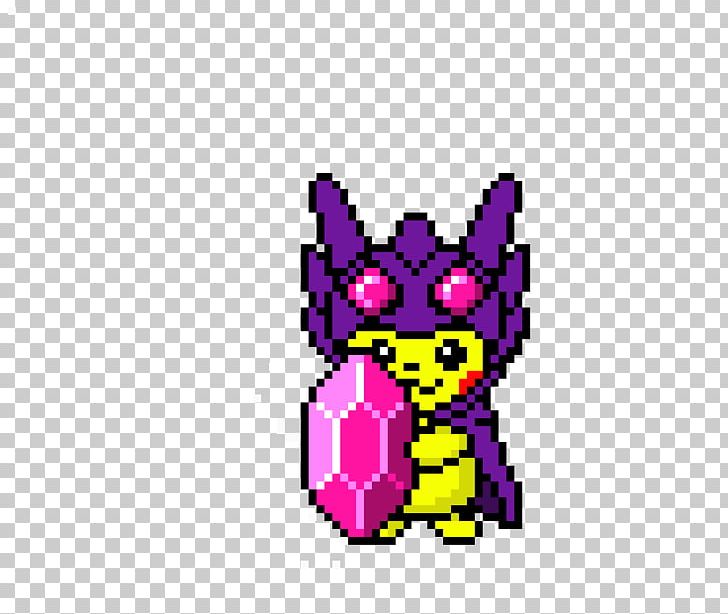 Pikachu Pokémon Go Charmander Pixel Art Png Clipart Art - charmander decal roblox