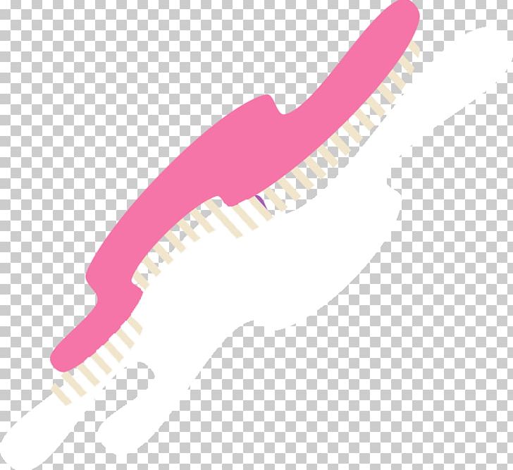 Pink M Product Design Brush PNG, Clipart, Brush, Fela, Pink, Pink M Free PNG Download