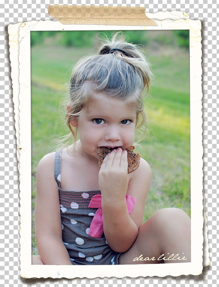 Portrait Photography Frames PNG, Clipart, Child, Girl, Happiness, Lilie, Others Free PNG Download