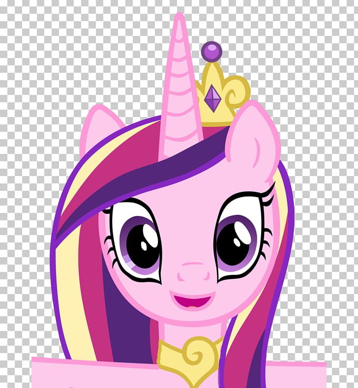 Princess Cadance Pony Twilight Sparkle Princess Celestia Rarity PNG, Clipart, Art, Cadence, Cartoon, Cat, Drawing Free PNG Download