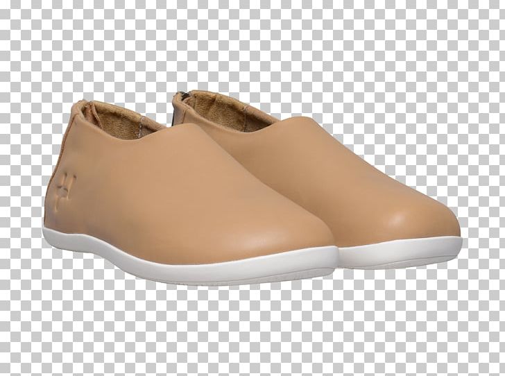 Product Design Slip-on Shoe Walking PNG, Clipart, Art, Beige, Brown, Footwear, Outdoor Shoe Free PNG Download