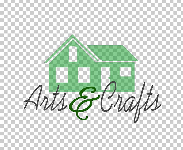 Real Estate House Furniture Sales PNG, Clipart, Angle, Area, Arts And Crafts Movement, Artwork, Brand Free PNG Download