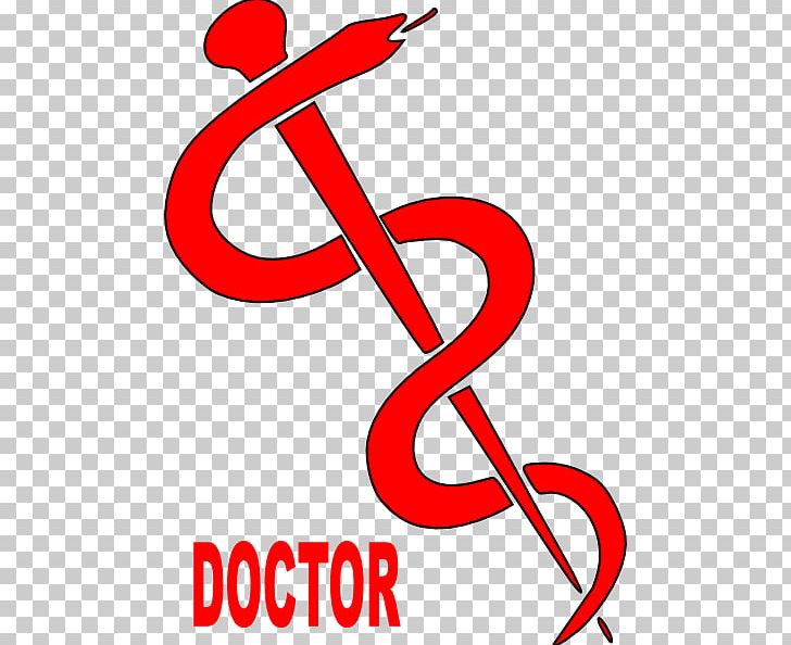 Rod Of Asclepius Staff Of Hermes Caduceus As A Symbol Of Medicine Apollo PNG, Clipart, Aesculapian Snake, Apollo, Area, Artwork, Asclepius Free PNG Download
