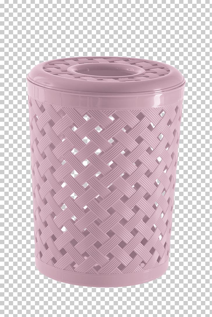 Rubbish Bins & Waste Paper Baskets Lid Plastic Rattan PNG, Clipart, Basket, Cleaning, Cylinder, Drawer, Flowerpot Free PNG Download