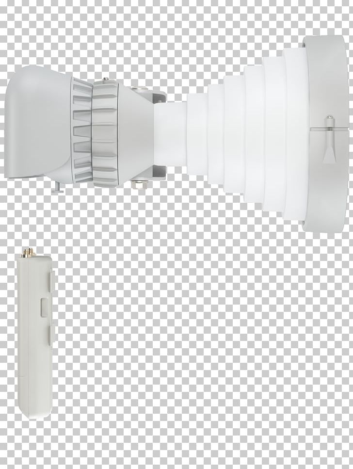 Sector Antenna Aerials Horn Antenna Circular Sector Radiation Pattern PNG, Clipart, Aerials, Circular Sector, Degree, Hardware, Holmdel Horn Antenna Free PNG Download