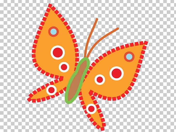 Shading PNG, Clipart, Area, Artwork, Butterfly, Child, Drawing Free PNG Download