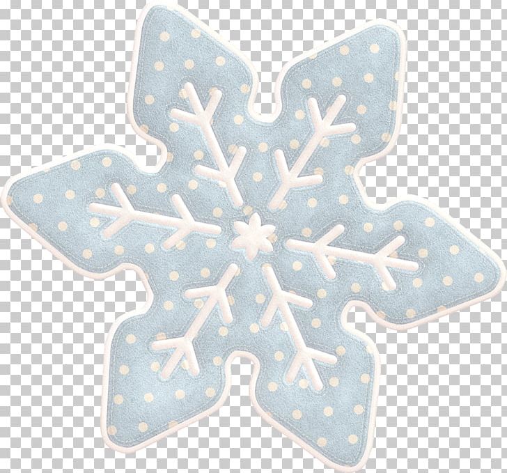 Snowflake Snowman Paper PNG, Clipart, Birthday, Christmas, Christmas Decoration, Frozen, Frozen Film Series Free PNG Download