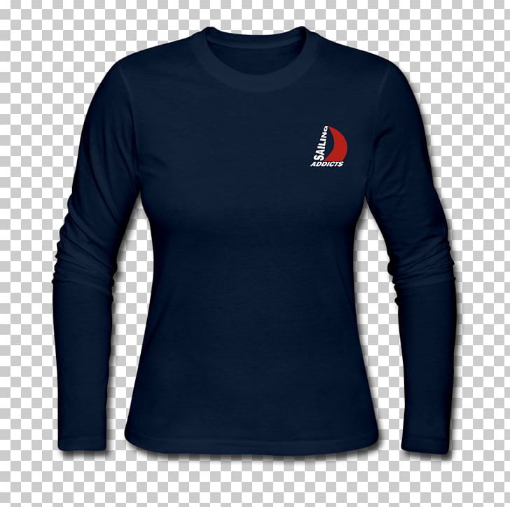 T-shirt Hoodie Sleeve Top Clothing PNG, Clipart, Active Shirt, Adidas, Blouse, Brand, Clothing Free PNG Download