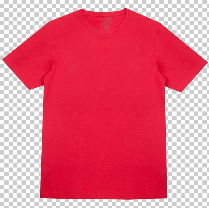 T-shirt Polo Shirt Clothing Crew Neck PNG, Clipart, Active Shirt, Angle, Childrens Clothing, Clothing, Crew Neck Free PNG Download