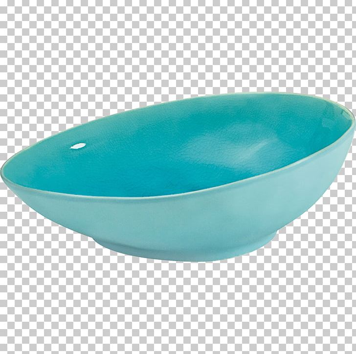 Tableware Bowl Porcelain Soup Salad PNG, Clipart, Aqua, Azure, Bacina, Bathroom Sink, Blue Free PNG Download
