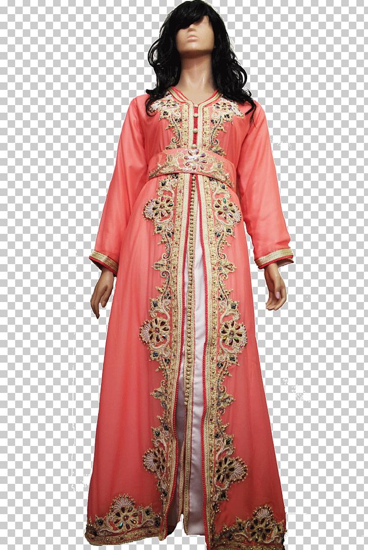 Takchita Dress Clothing Lavage Auto Al Houda Mosquée Al Houda PNG, Clipart, Agadir, Burberry, Clothing, Costume, Day Dress Free PNG Download
