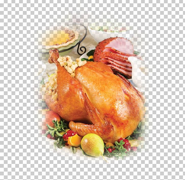 Thanksgiving Dinner Turkey Food Holiday PNG, Clipart, Barbecue Chicken, Biscuits, Chicken Meat, Christmas, Dinner Free PNG Download