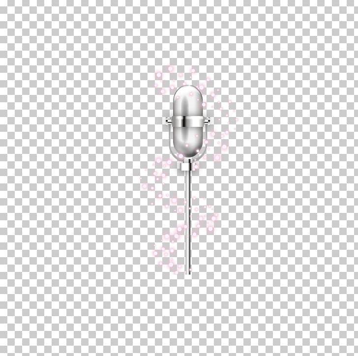 Tile Body Piercing Jewellery Angle Pattern PNG, Clipart, Angle, Body Jewelry, Body Piercing Jewellery, Cartoon Microphone, Circle Free PNG Download