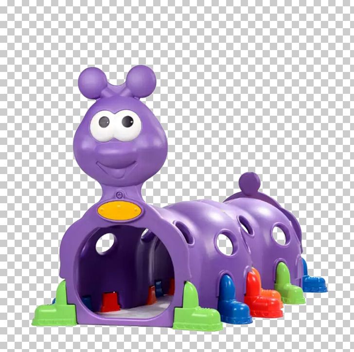 Toy Playground Slide Tunnel Child PNG, Clipart, Alibaba Group, Design, Illustration, Jdcom, Kind Free PNG Download