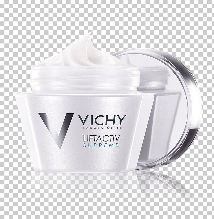 Vichy Liftactiv Supreme Face Cream Lotion Skin PNG, Clipart, Antiaging Cream, Cream, Lotion, Moisturizer, Others Free PNG Download