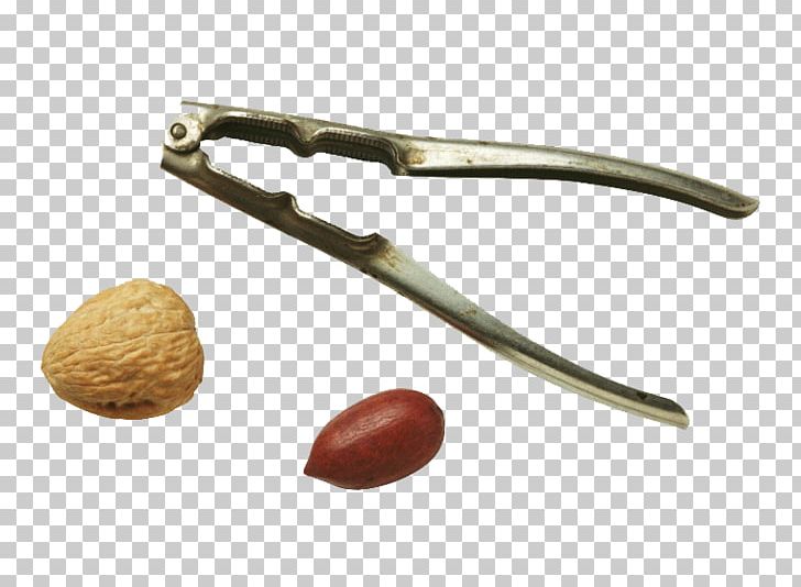 Walnut Peanut PNG, Clipart, Acorn, Cold Weapon, Congee, Dried Fruit, Food Free PNG Download