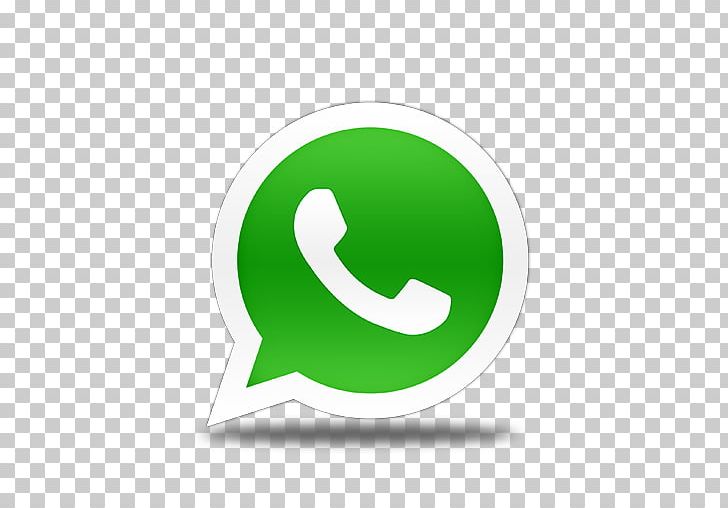 WhatsApp Message Android Instant Messaging PNG, Clipart, Android, Brand, Green, Instant Messaging, Iphone Free PNG Download