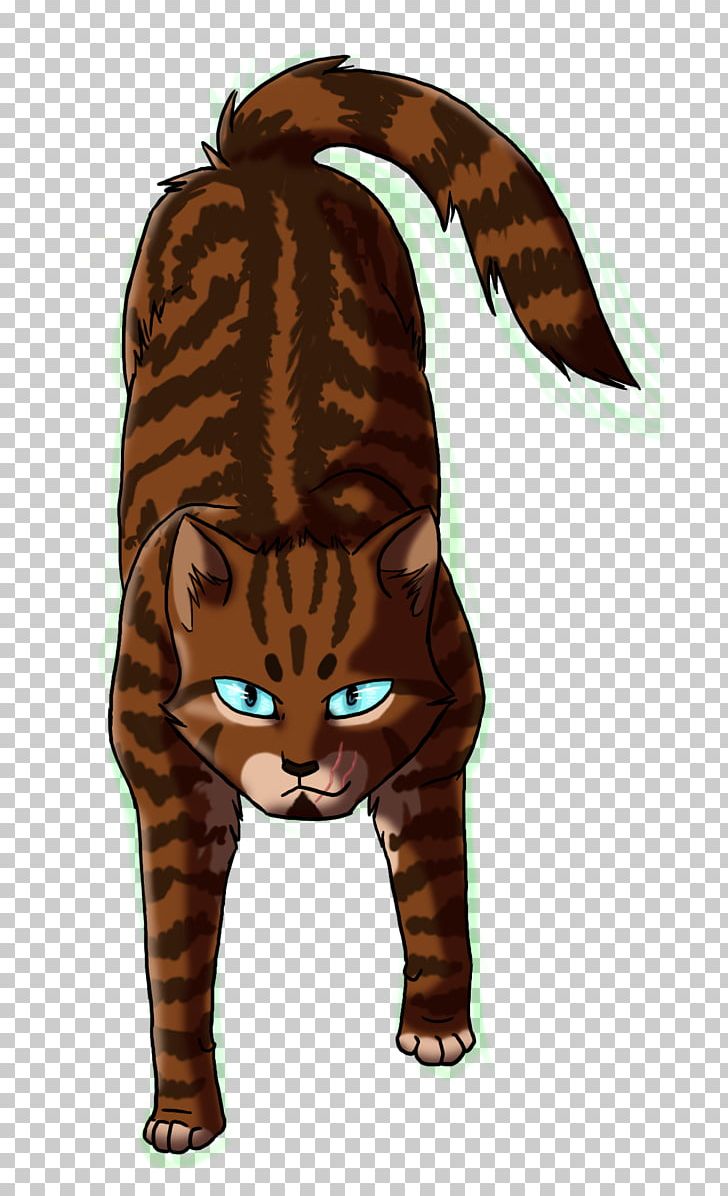 Kitten Firestar Warriors Tigerstar Graystripe PNG, Clipart, Animals,  Brambleclaw, Carnivoran, Cartoon, Cat Free PNG Download