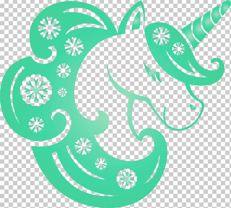 Temporary Tattoo PNG, Clipart, Christmas Unicorn, Paint, Temporary Tattoo, Unicorn, Watercolor Free PNG Download